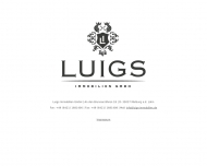 Bild Luigs Immobilien GmbH