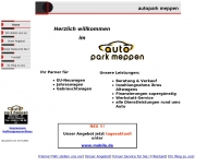 Bild H. K. autopark meppen GmbH