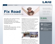 Bild LaSi GmbH