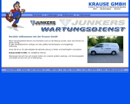 Bild Krause GmbH