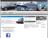 Bild Krieger & Leipnitz Verwaltungs GmbH