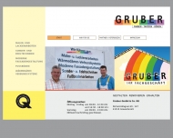 Bild Gruber GmbH & Co. KG