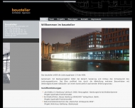 Bild KPB Bauatelier GmbH