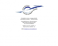 Bild immobilien 