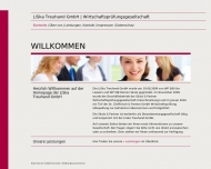Bild LiSka Treuhand GmbH Wirtschaftsprfungsgesellscha.