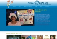 Bild KinderLicht e.V.