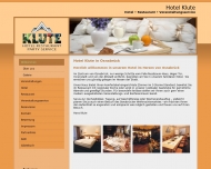 Bild Hans Klute KG