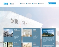 Bild Knauf/USG Systems GmbH & Co. KG