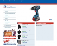 Bild KremerGlismann GmbH & Co. KG
