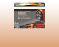 Bild Loony Tuns GmbH