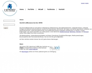 Bild HPMS Health Pharma Marketing Services GmbH