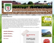 Bild Kreisbauernverband Schwalm-Eder e.V.