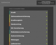 Bild Lohkamp & Schmilewski GmbH Gesellschaft fr Werbung, ffentlichkeitsarbeit und