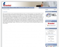 Bild Kruschel Heizung-Sanitr GmbH