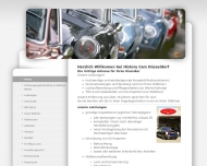 Bild History Cars GmbH