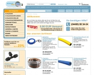 Bild Hans Kraeft GmbH & Co. KG