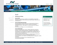 Bild HNP Kraftwerkstechnik GmbH