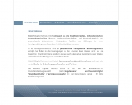 Bild MADAUS Capital Partners GmbH