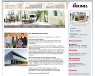 Bild Krines Solar GmbH