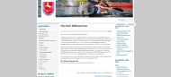 Bild Landes - Kanu - Verband Niedersachsen e.V.