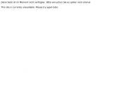 Bild KMG GmbH Mehlgrohandel