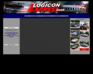 Bild Logicon-Express-GmbH