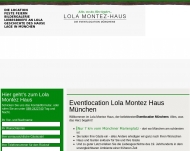 Bild Made in Quality Marketing-Beratungsgesellschaft mbH