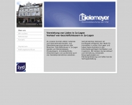 Bild Immobilien Bielemeyer GmbH & Co. KG