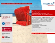Bild Larmag Germany Holding GmbH