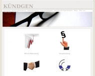 Bild Kndgen & Kndgen Steuerberatungsgesellschaft -Treuhandgesellschaft mbH
