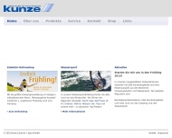 Bild Hans Kunze GmbH & Co. KG