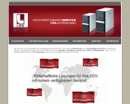 Bild L-EDV-GmbH & Co. KG