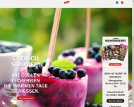 Bild Hit-Warenhaus Meckenheim GmbH