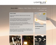 Bild Lightyears Ahead GmbH & Co. KG