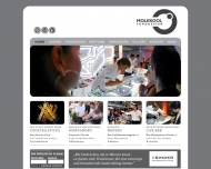 Bild Mandarin Gastronomie GmbH