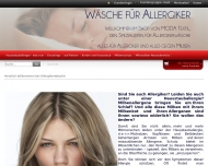 Bild MODA Textilagentur Weiss GmbH