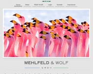 Bild Mehlfeld & Wolf GmbH
