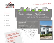 Bild Schuster Haus GmbH Immob.