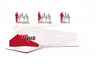Bild MEBIS Immo GmbH