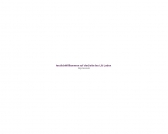 Bild LILA LADEN LTD & Co. KG