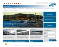 Bild LLENTABHALLEN Vertrieb GmbH
