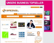 Bild Orthopdie 