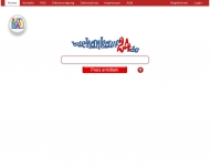 Bild Happy Book Inhaber Detlef Wehrmeister e.K.
