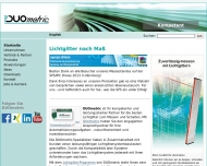 Bild L & M Horvath GmbH