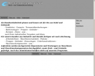 Bild Metallverarbeitung Nord GmbH