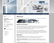 Bild nsp Prf- & Servicedienste GmbH