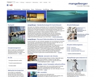 Bild Mangelberger Elektrotechnik GmbH