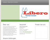 Bild LIBERO DENTAL GmbH
