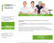 Bild MERENT GmbH