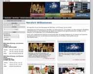Bild MOS Me Ortungs und Service - GmbH